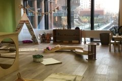 Montessori Hub