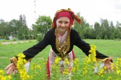 "Артист"
