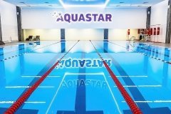 Aquastar
