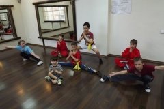 "Традиция"