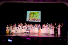 Talents&Fashion, продюсерский центр