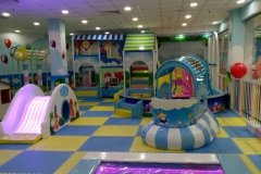 Little Star в Серпухове
