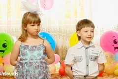 ProVideoKids