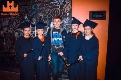 "Кёниг Квест"