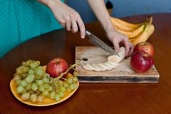 "Рататуй", детская кулинарная студия