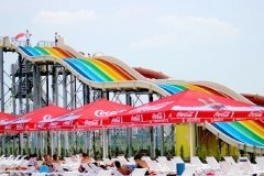 "Ниагара"