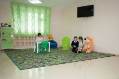 "Дубрава"