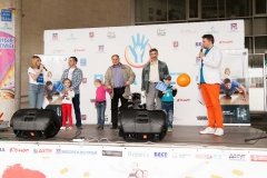 "Отцовство"