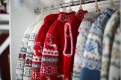 "Жаккард", gakkard.online