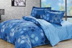 Postel1.ru