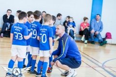 "Ангелово" на Пражской