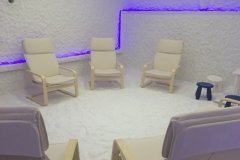 "ГалоSpa"
