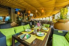 Bamboo.bar
