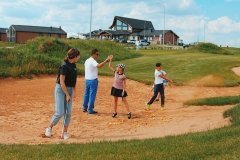 Gorki Golf & Resort