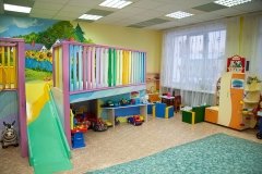 "Вивере" на Стофато