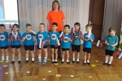 "Новатор", частная школа и детский сад