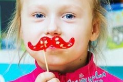 "Леденцовая фабрика", продажа форм для приготовления леденцов