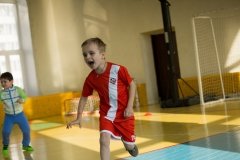 "Ва-банк"