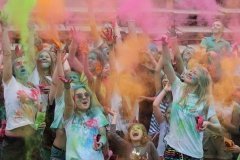 Mirofkids