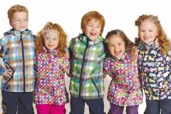 Odejda-sad.ru