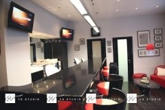 Fresh Style Studio
