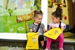 Mortimer English Club в Сочи