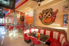 Route 66