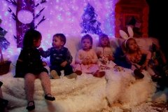 "Маленький принц", детский развивающий центр с рождения в районе Сокол