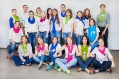 "ДасПроект"