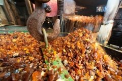 Янтарный комбинат
