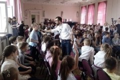 KidsDevelop