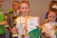 Cleverstart