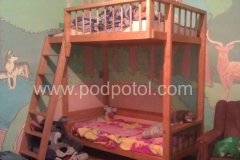 "Подпотол.ком", podpotol.com