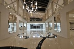 "Event Hall Даниловский"