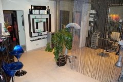 Fusion Studio