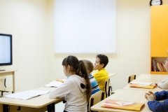Школа скорочтения и развития памяти у детей по методике Шамиля Ахмадуллина в Лефортово