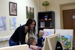 "Арбат"