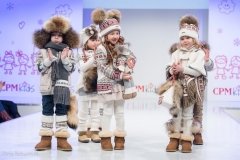 Krasivoiteplo.ru
