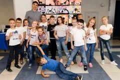 "Урал"