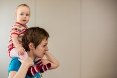 City Fitness Tyumen на Коммуны
