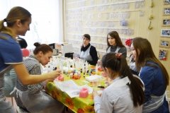 "Мастерская Светланы Зоновой"