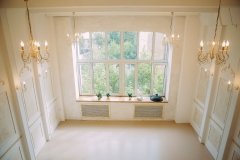 Bright Studio, "Брайт Студио"