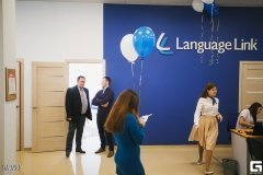 Language Link Novocherkassk