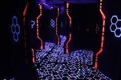 Tron