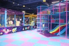 Dream Park