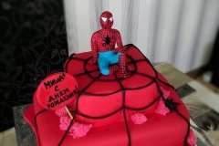Cake_project