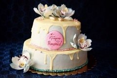 Ladycakes