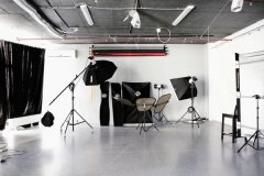 Photo Park, фотостудия