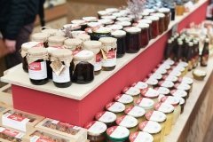 LavkaLavka.com