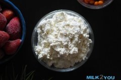 milk2you.ru